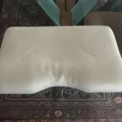 akihiko様 リクエスト 2点 まとめ商品