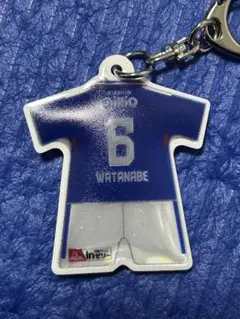 Item thumbnail for item 2dcc62df-7f8b-40a0-bf09-9a091c0cc7c5