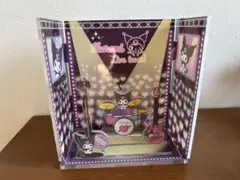 クロミ　 アクリルスタンド