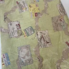 Item thumbnail for item 58bc40e9-a805-482b-b954-ce40d492c424