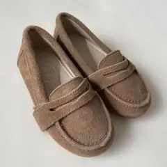 Item thumbnail for item 8ac90ff1-fa10-4429-9797-3abd573f9d8d