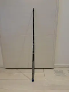 PING ALTA J CB S シャフト　g430 4U