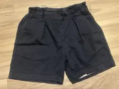 メゾピアノショートパンツ130