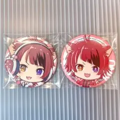 2026年最新】キャラクターグッズ ピンズ・ピンバッジ・缶バッジの人気