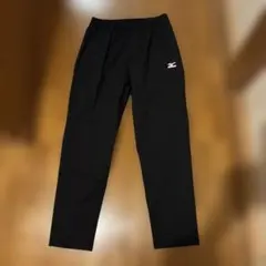 新品ミズノパンツ