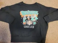 Item thumbnail for item 9a8c258b-48dd-450f-a462-6f28fe91636f