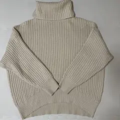 muu様 リクエスト 2点 まとめ商品