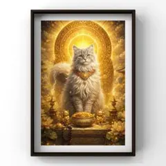 2026年最新】真圧心の人気アイテム - メルカリ