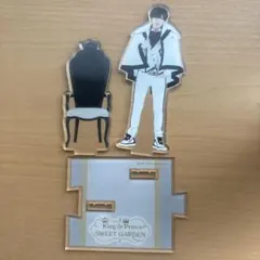 Item thumbnail for item 91838876-2f8b-4a0f-9088-c82f7a01177c