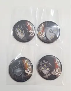 鬼滅の刃 上弦の鬼 グッズまとめ売り 鬼滅の刃 上弦の鬼 グッズまとめ売り 鬼滅の刃公式 on X: