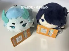 朔　羅小黒戦記　风息　フーシー　コスプレウィッグ　靴　テンフー付き Amazon.co.jp: 羅小黒戦記 无限 小黑 無限 コスプレ衣装+ウィッグ （靴