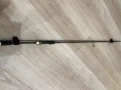 Item thumbnail for item 673d7380-2dbc-4375-9348-55b31efa2497