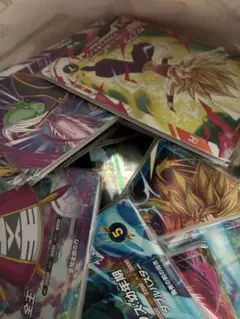 PSA10 ボスゴドラEX SR 1st.ed ポケモンカード - メルカリ