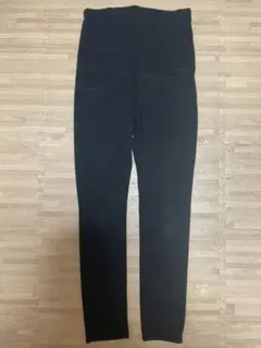 ユニクロ マタニティパンツ マタニティデニム