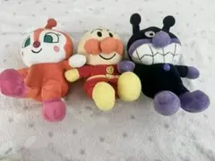 Item thumbnail for item ce8d3ab1-181c-4a7b-8f78-8e74927457a8