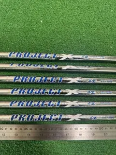 Item thumbnail for item a5a771b1-e388-424d-9f64-e897769c46cb