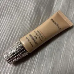 マキアージュ　ドラマティック　カバージェリー BB ミディアムベージュ　30g