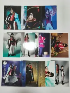2026年最新】有澤樟太郎の人気アイテム - メルカリ