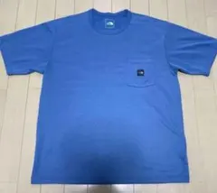 THE NORTH FACE ノースフェイス ハイカーズ Tシャツ M