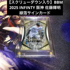 2026年最新】SKRYU サインの人気アイテム - メルカリ