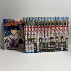 トリコ 全巻セット - メルカリ