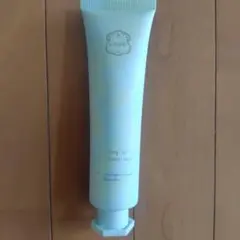 ラリン ボディークリーム