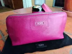 Item thumbnail for item 3d794366-052a-496a-a2ab-c2fa8ea539b7