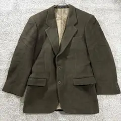 Item thumbnail for item 3e56023b-d046-4b69-914a-dfdafe870b00