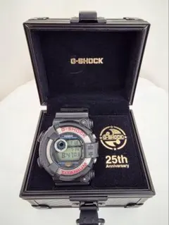 週末セール新品未使用 G-SHOCK DW-8400 Coleman 100周年 - メルカリ
