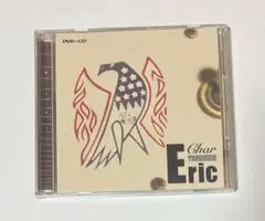 Char 関連アルバム 9枚セット/『tricycle』『KUTCLOUD』ほか - メルカリ