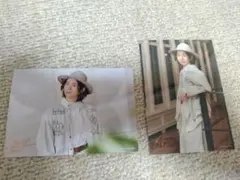 木村良平　キラフェス2024 ブロマイド