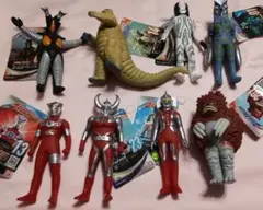 Item thumbnail for item ddb29c90-a4de-4ff1-96ca-d5fa166f4773