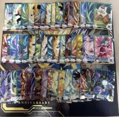 ドラゴンボールスーパーダイバーズ 10弾 ノーマル・レア コンプセット 最新弾