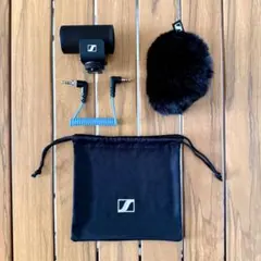 Item thumbnail for item e961eab3-be1b-49df-968a-36d6d7274f40