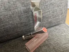 Dior Addict LIP GLOW TO THE MAXリップバーム207