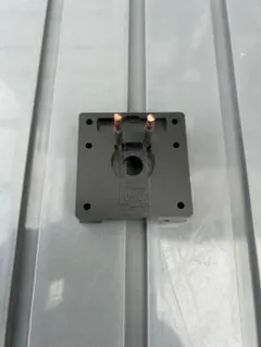 Item thumbnail for item 711be826-944a-46a2-9ac9-607f3708ea63