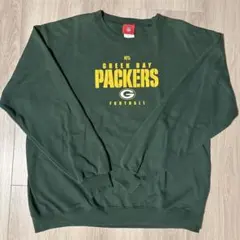 スポーツチーム