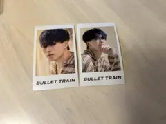 Item thumbnail for item e00de8e6-ac35-4c01-b534-47c2b9e65df7