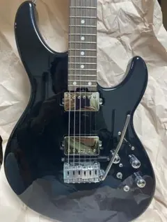 2026年最新】caj midiの人気アイテム - メルカリ