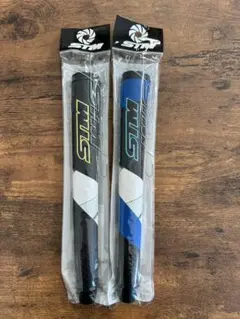 Item thumbnail for item 2477c43d-eda2-43a2-8c33-9369dd05baf5