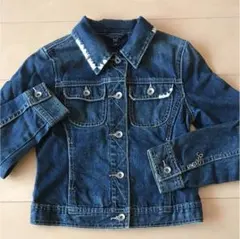 GAP kids ☆Gジャン