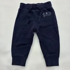 Baby GAP スエットズボン 12-18ヶ月