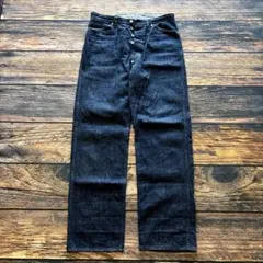 OLD JOE BRAND オールドジョー グルカ パンツ スラックス 30 - メルカリ