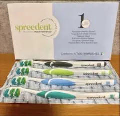 2026年最新】amway 電動歯ブラシの人気アイテム - メルカリ