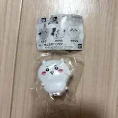 Item thumbnail for item 4efc623f-55e7-4583-bc1a-7c90fef4b1e8