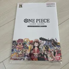 Item thumbnail for item 7d0d8e7f-d92f-4814-a387-7efe36d746a4