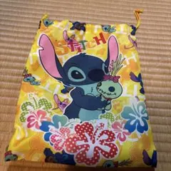 Item thumbnail for item e8ea136a-aa71-400f-b6ff-5c8d163bab7c