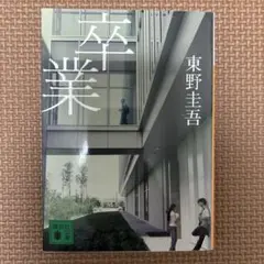 う様 リクエスト 2点 まとめ商品