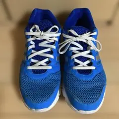 Item thumbnail for item ce0bf1dd-fe39-4f08-aa8d-07da621a0701