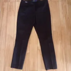 Item thumbnail for item de5bcf77-bf99-4179-9974-fa3525937d32